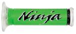 Kawasaki ZX 12 R (ZX 1200 B1/B2) 02-03 Poignées de Guidon - Paire
