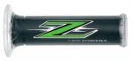 Kawasaki Z 650 B1-B3 76-80 Handlebar Grips - Pair 