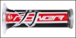 Quadzilla ZR50 (50cc) 07-09 Handlebar Grips Custom