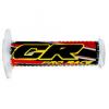 Honda CR 250 RD 83 Handlebar Grips - Pair 