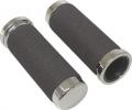 Honda VT 600 CL Shadow custom 90-91 Handlebar Grips Custom