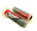 Honda CBF 500 A6/A7 (ABS Model) 06-07 Poignées - Paire