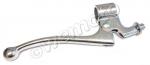 Universal Brake Lever - AMAL