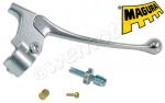 Magura Brake Assembly Trial (Cable Type Lever)