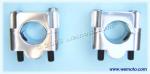 Handlebar Risers Universal - Fits 28.6mm ( 1.125inch ) Diameter Bars (Fat Handlebars)