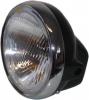 Honda CB 400 NC Super Dream 82-85 Headlight
