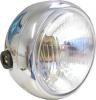 Suzuki GN 125 V/W/X 97-99 Phare