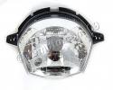Honda XR 125 L3 03 Koplamp