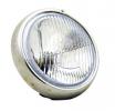 Honda C 50 Cub 82-86 Headlight
