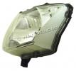 Honda CBF 125 M9/MA 09-10 Headlight