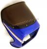 Suzuki GS 125 ESX 98-00 Headlight Fairing - Blue