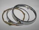 Honda CB 750 FZ 78-80 Headlight Rim