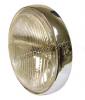Kawasaki KL 250 A1/A2 78-79 Headlight