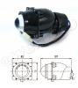 Front Light  Projector Type S3 12V 15W