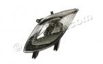 Kymco MXU 50 05-07 Headlight Left