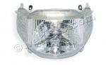 Kymco Movie 125 (SL25AA) 99-00 Phare