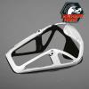 Honda VTX 1800 CA6/CA7 06-08 Taillight Grill Cover  custom- Highway hawk