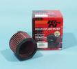 Honda CBX 1000 Z/A 79-80 Air Filter K&N - Performance and Washable
