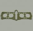 Honda CB 750 K1 (From E.No-1056080) 70-71 Cylinder Head Gasket