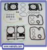 Honda XRV 750 L/M Africa Twin RD04 90-91 Gasket Set - Full - Pattern
