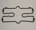 Honda CBX 750 FE 84 Valve - Rocker Cover Gasket/Seal 