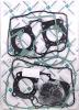 Honda VFR 750 RJ/RK/RL RC30 88-90 Gasket Set - Full - Pattern