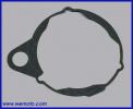 Honda CB 900 FB SC01 82-83 Alternator Gasket