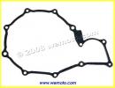 Honda VT 600 CX Shadow custom 98-00 Joint d'Alternateur