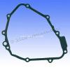 Honda CB 600 F W/X Hornet (PC34) 98-99 Alternator Gasket