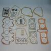 Honda CB 750 F2 SOHC 78 Gasket Set - Full - Athena Italy