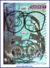 Honda CX 500 A 79-80 Gasket Set  - Full