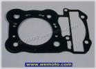 Honda VT 750 CW/C2W/CX/C2X Shadow 98-00 Joint de Culasse