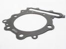 Honda SLR 650 V/W 97-98 Joint de Culasse