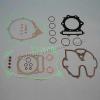 Honda SLR 650 V/W 97-98 Pochette de Joints - Moteur Complet - Copie