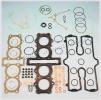Honda CBX 750 FE 84 Gasket Set - Full - Pattern