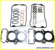 Honda VFR 800 Fi-1 01 Pochette de Joints - Haut Moteur