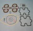 Honda VF 1000 FE     SC15 84 Gasket Set - Full - Athena Italy