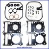 Honda VT 125 C1/C2/C3/C4 Shadow 01-05 Gasket Set - Top End