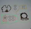 Honda XR 500 RD/RE  PE03 83-85 Gasket Set - Full - Pattern