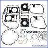 Honda VT 125 C1/C2/C3/C4 Shadow 01-05 Gasket Set - Full - Pattern