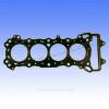 Honda CB 600 F W/X Hornet (PC34) 98-99 Cylinder Head Gasket