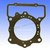 Honda XL 1000 V1/V2 Varadero - SD02 01-02 Cylinder Head Gasket