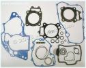 Honda CRF 250 X4/5/6  Enduro 04-06 Gasket Set - Full - Athena Italy