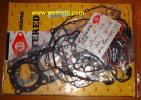 Honda CBR 1000 FH/FJ (SC21) 87-88 Pochette de Joints - Moteur Complet - Copie