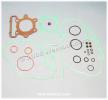 Honda XR 250 RF 85 Dichting Set - Compleet - Pattern