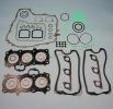 Honda GL 1500 SEV/SEW/SEX/SEY Goldwing 97-00 Pochette de Joints - Moteur Complet - Copie