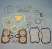 Honda GL 1200 AE/AF Goldwing Aspencade 84-85 Pochette de Joints - Moteur Complet - Copie