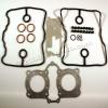 Honda VFR 750 FJ/FK RC24 88-89 Gasket Set - Full - Pattern
