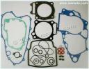 Honda CRF 450 R4/R5 04-05 Gasket Set - Full - Pattern