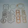 Honda CB 550 K1-3 75-79 Gasket Set - Full - Pattern